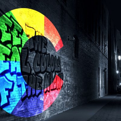 Εφαρμογές CCTV