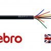 WEBRO PET-12