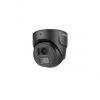 Hikvision DS-2CE70D0T-ITMF