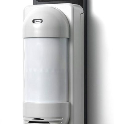 Ειδικές εφαρμογές συναγερμών