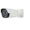 DAHUA TPC-BF3221-T