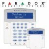 PARADOX K641 GR