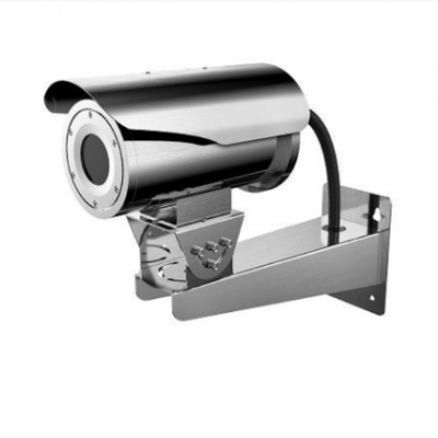 HIKVISION DS-2TD2466-50Y