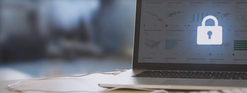 ΔΙΑΔΙΚΤΥΑΚΗ ΑΣΦΑΛΕΙΑ