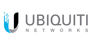UBIQUITY