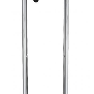 HIKVISION ISD-SMG318LT-F