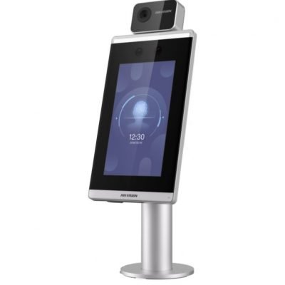 Hikvision DS-K1TA70MI-T