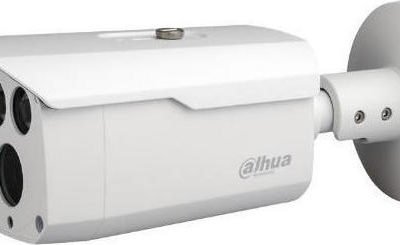 DAHUA HAC-HFW1801D 1
