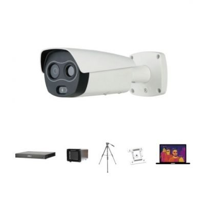 DAHUA TPC-BF5421-T 1