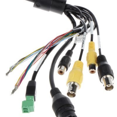 ITC215-PW4I-IRLZF27135