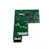 nec-ip7ww-2bridb-c1-trunk-line-card-for-the-nec-sl2100-2