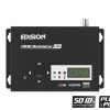 HDMI_MODULATOR_LITE_01