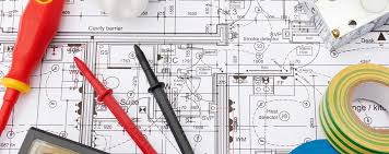 Eγκαταστάσεις