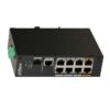 DAHUA DH-PFS3110-8P-96