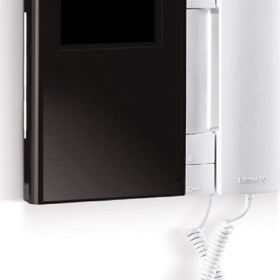 BITRON TLINE 1423/002   BITRON TLINE 1423/002