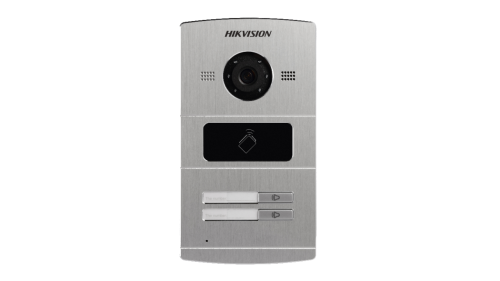 HIKVISION DS-KV8202-IM