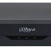 XVR5104HS-I2
