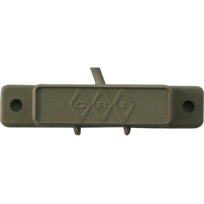 Ανιχνευτής νερού