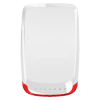 PARADOX SR230