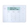 RISCO ELEGANT WHITE