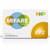 Mifare Desfire EV2 8K 70PF