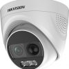 HIKVISION DS-2CE72DFT-PIRXOF28