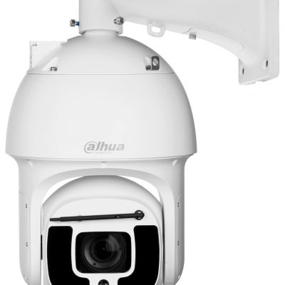 DAHUA SD8A840WA-HNF  8mp PTZ camera Ultra AI 40x IR 500m
