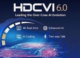 dahua hdcvi 6.0