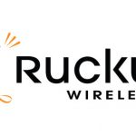 ruckus logo