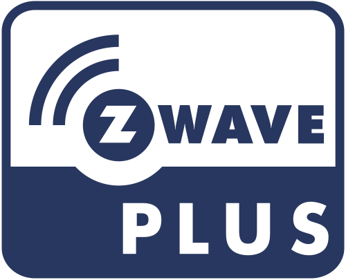 Z-WAVE +