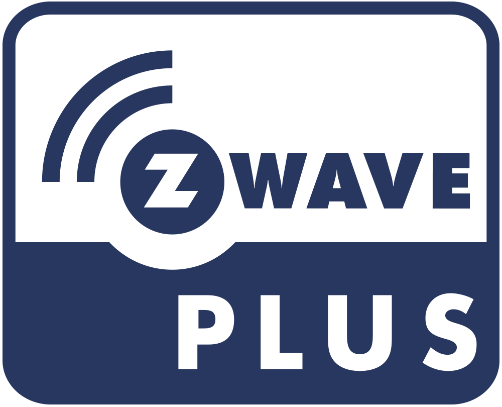 Z-WAVE +