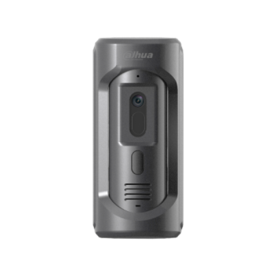 DAHUA VTO2101E-P-S1