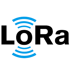 lora logo