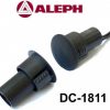 ALEPH DC-1811
