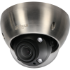 dahua IPC-HDBW8232EP-ZH-SL
