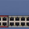 HIKVISION - DS-3E0326P-E/M(B)