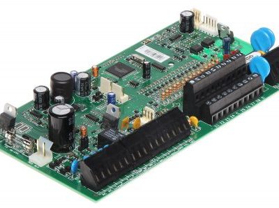 paradox sp7000 πλακετα συναγερμου