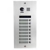 SAMBO SB DMR21/S8