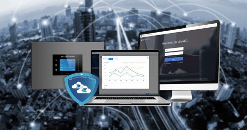 GRANDSTREAM GDMS BANNER2