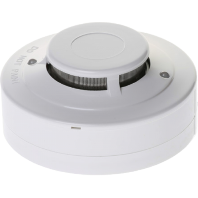 PARADOX HELLAS PHS102DS-4-12