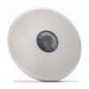RISCO Lunar DT