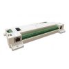 risco lightsys plus