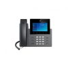 GXV3350 IP Video Phone