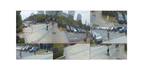 Smart Tracking & EPTZ-850x425