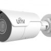 UNIVIEW IPC2128LE-ADF28(40)KM-G