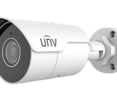 UNIVIEW IPC2128LE-ADF28(40)KM-G