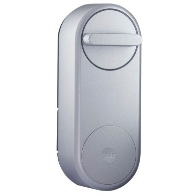 YALE LINUS SMART LOCK