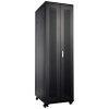 RACK 42U SAFEWELL SNB8142IK Π80ΧΒ100