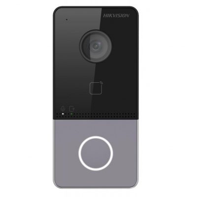 HIKVISION DS-KV6113-WPE1(B)