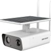 HIKVISION DS-2XS2T41G0-ID/4G/C04S05